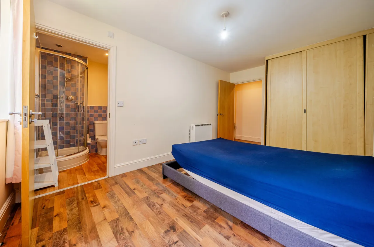 Cardigan Road, Headingley, LS6, photo 6