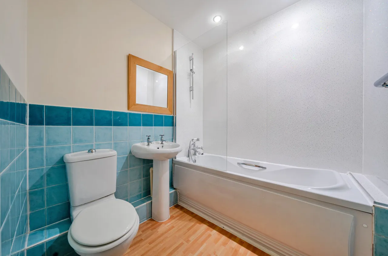 Cardigan Road, Headingley, LS6, photo 12