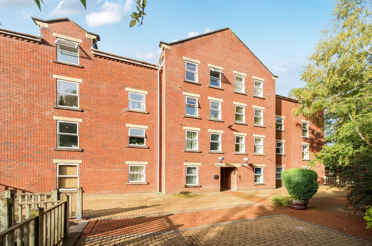 Cardigan Road, Headingley, LS6, photo 15