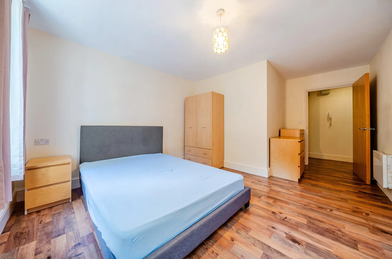 Cardigan Road, Headingley, LS6, photo 11