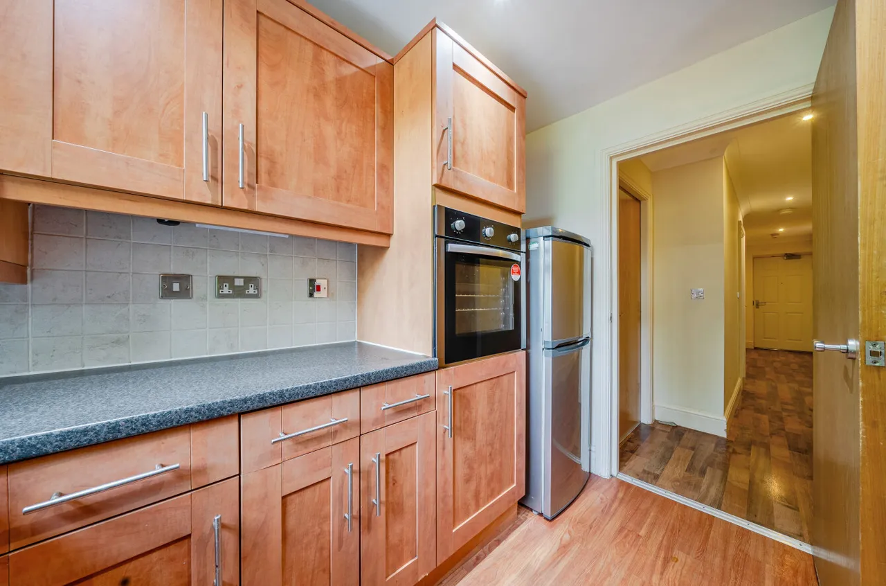 Cardigan Road, Headingley, LS6, photo 4