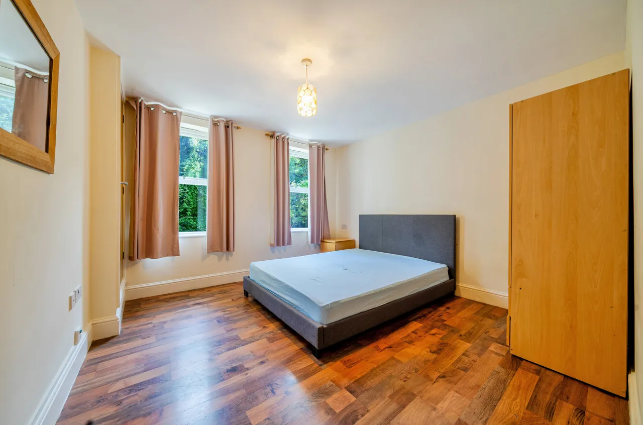 Cardigan Road, Headingley, LS6, photo 10