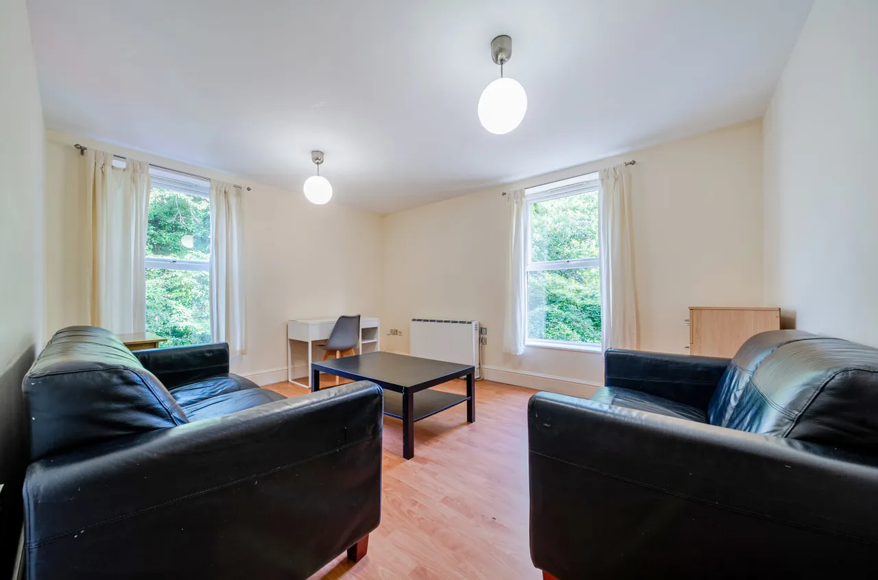 Cardigan Road, Headingley, LS6, photo 2