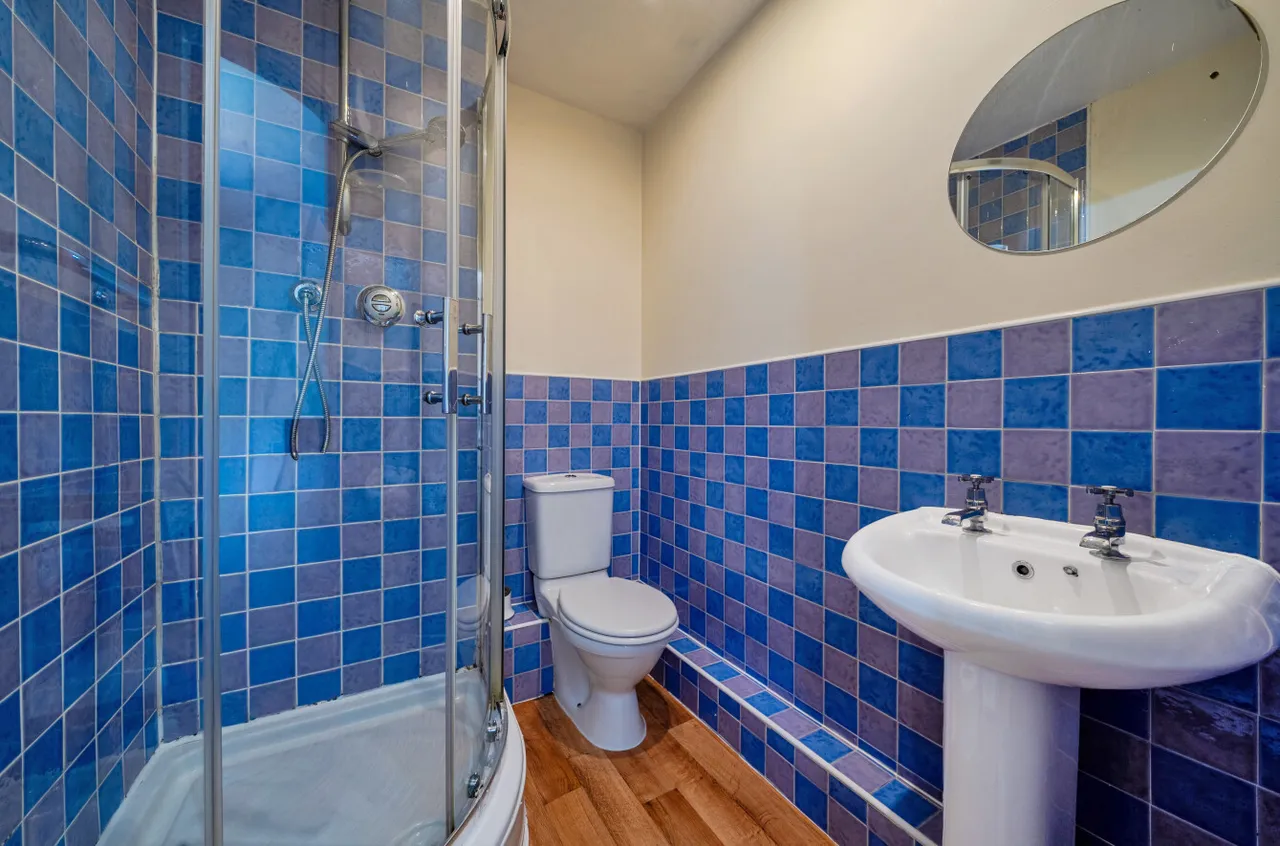 Cardigan Road, Headingley, LS6, photo 7