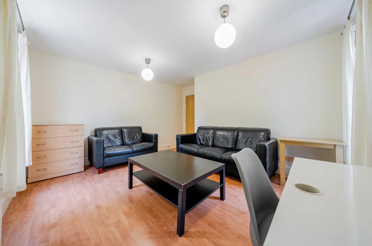 Cardigan Road, Headingley, LS6, photo 14