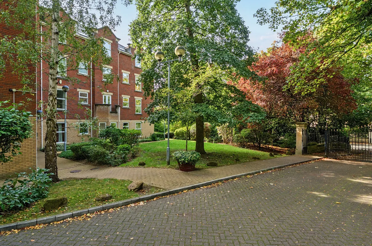 Cardigan Road, Headingley, LS6, photo 18
