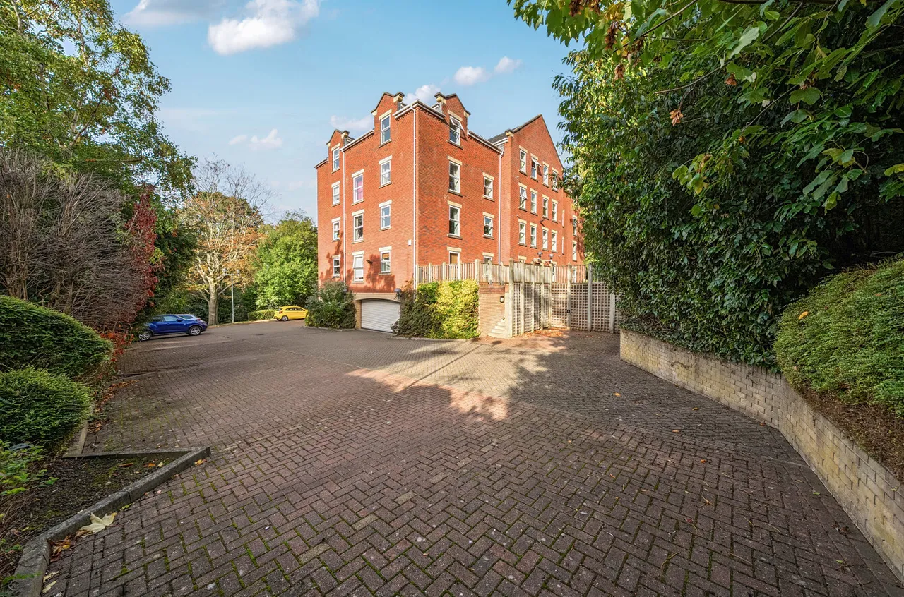 Cardigan Road, Headingley, LS6, photo 9