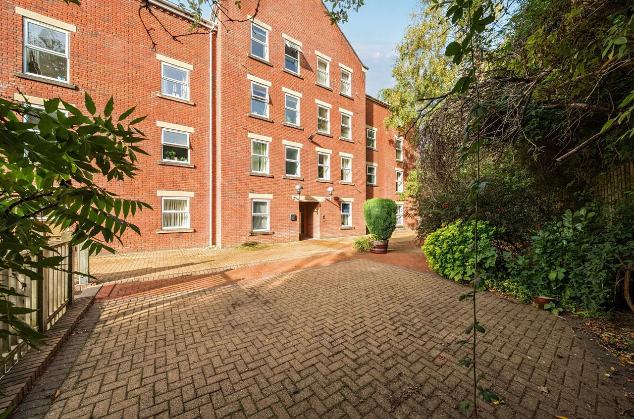 Cardigan Road, Headingley, LS6, photo 22