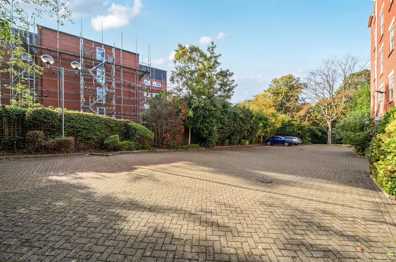 Cardigan Road, Headingley, LS6, photo 8