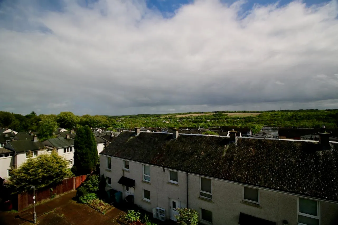 Afton Road, Cumbernauld, G67 2DS, photo 2