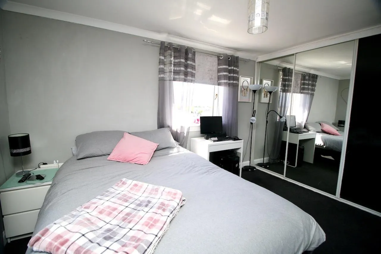 Afton Road, Cumbernauld, G67 2DS, photo 7