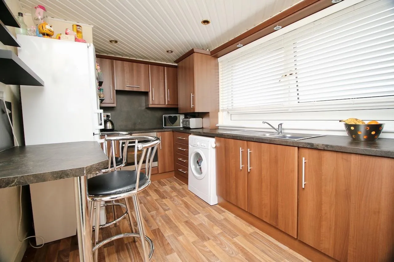 Afton Road, Cumbernauld, G67 2DS, photo 5
