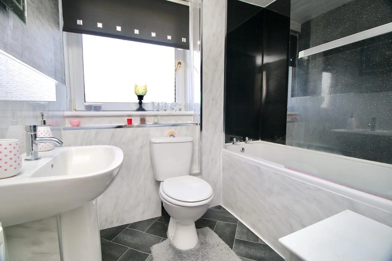 Afton Road, Cumbernauld, G67 2DS, photo 9