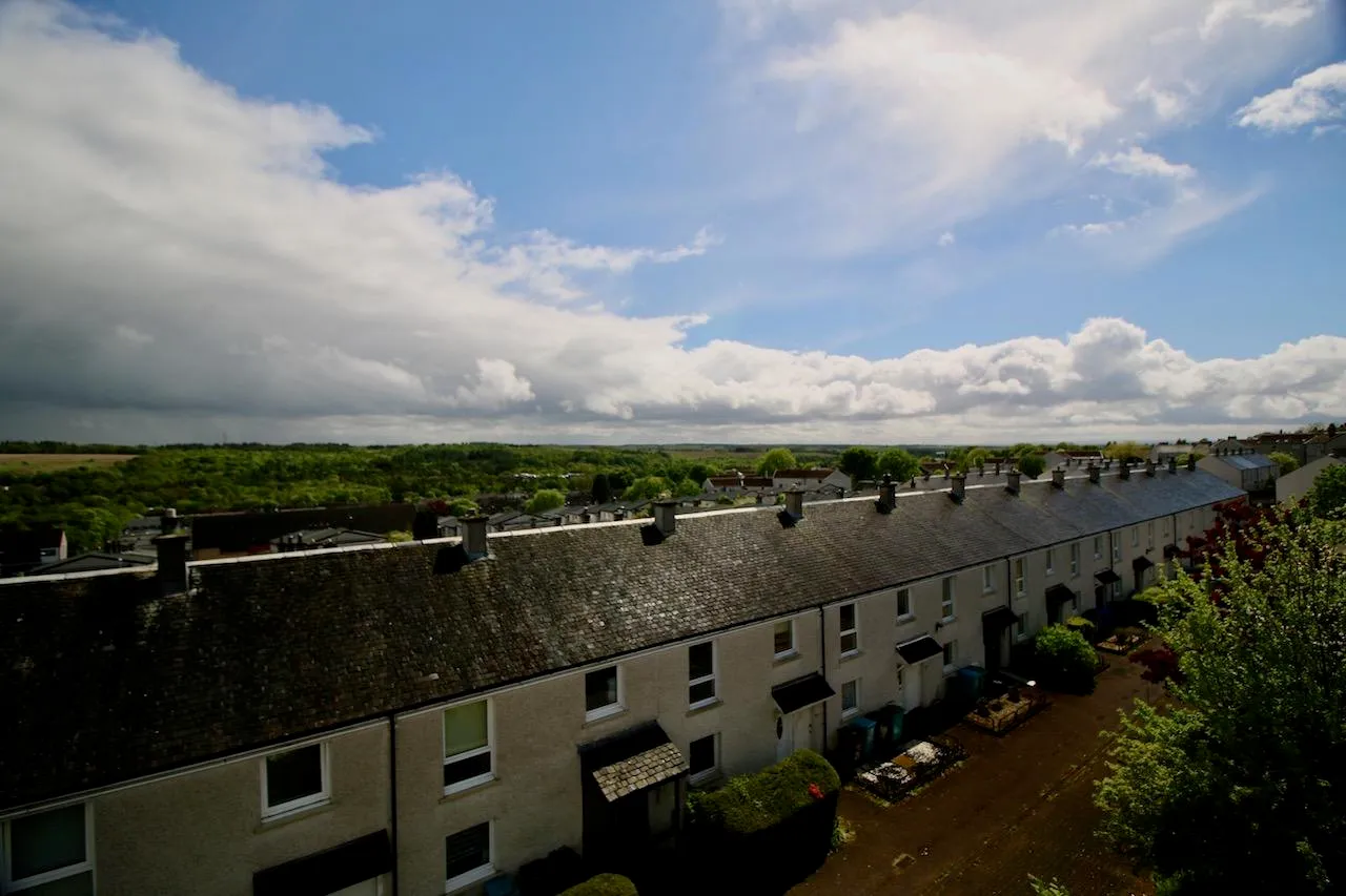 Afton Road, Cumbernauld, G67 2DS, photo 13