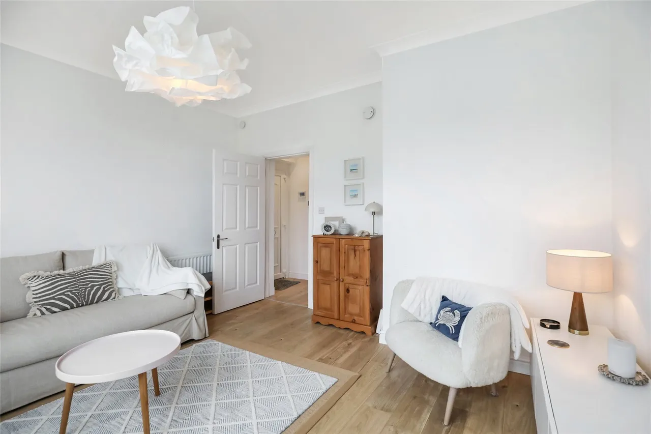 Gateside Street, WEST KILBRIDE, Ayrshire, KA23, photo 3