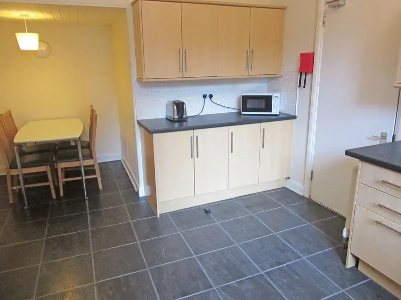 Warrender Park Terrace, Edinburgh, EH9, photo 4