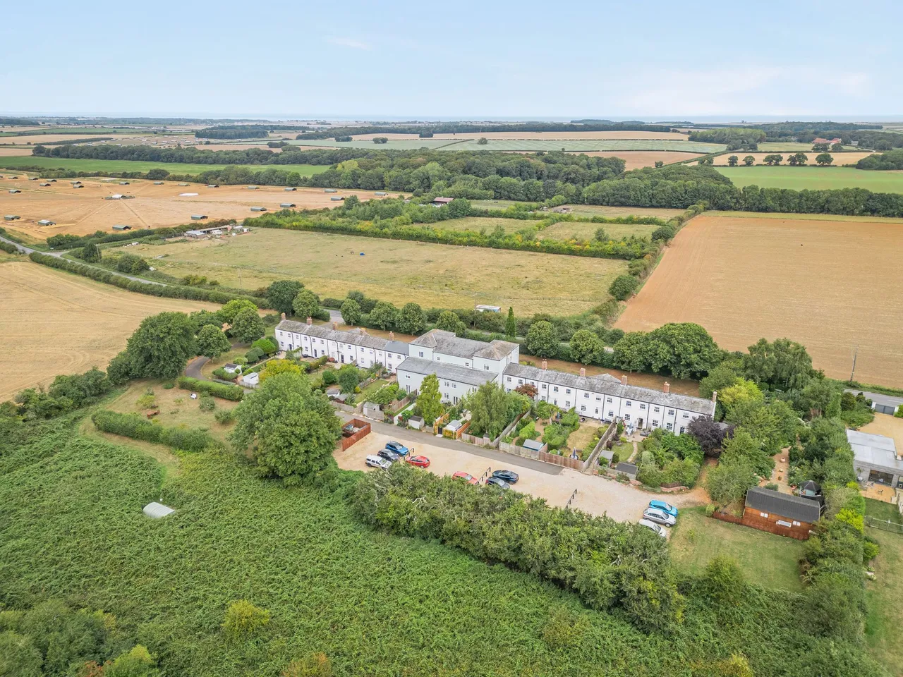 Smart and Ready-To-Use Bolt Hole Apar, photo 15