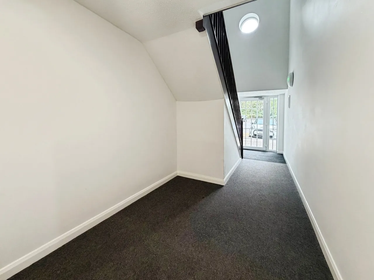 Raleigh Way, Frimley, Camberley, Surrey, GU16 8RH, photo 17