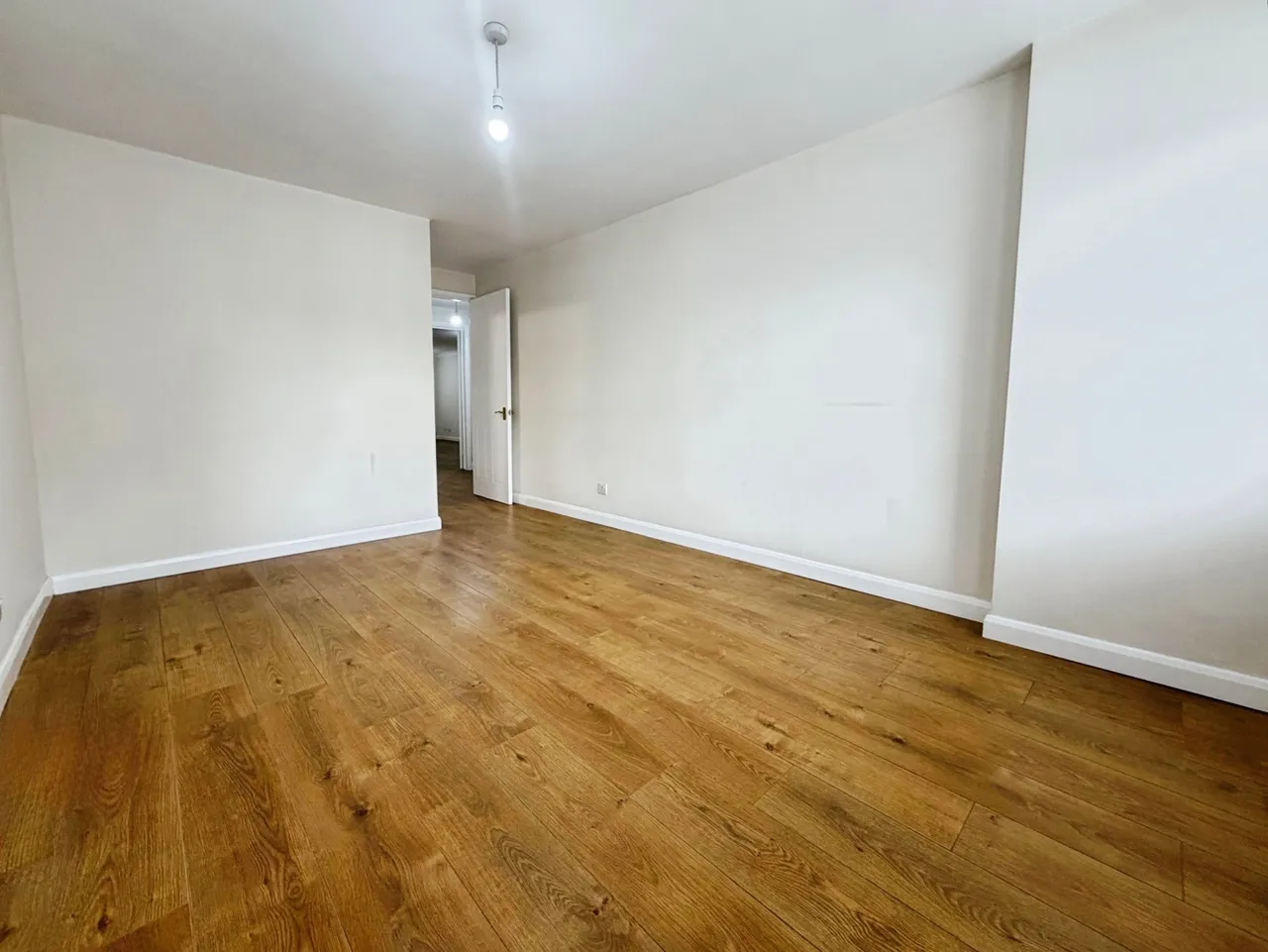 Raleigh Way, Frimley, Camberley, Surrey, GU16 8RH, photo 10