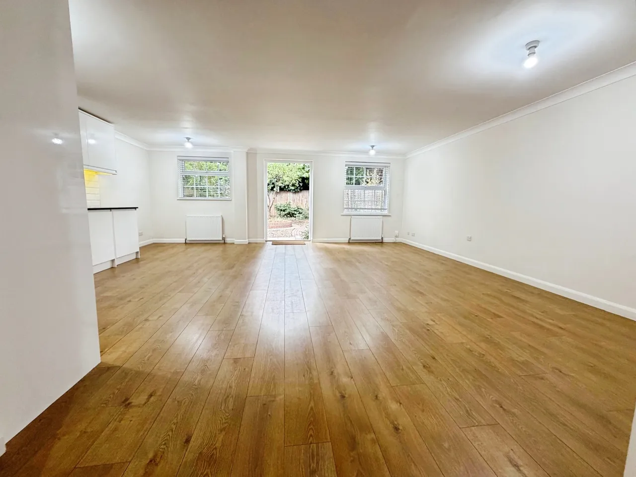 Raleigh Way, Frimley, Camberley, Surrey, GU16 8RH, photo 7
