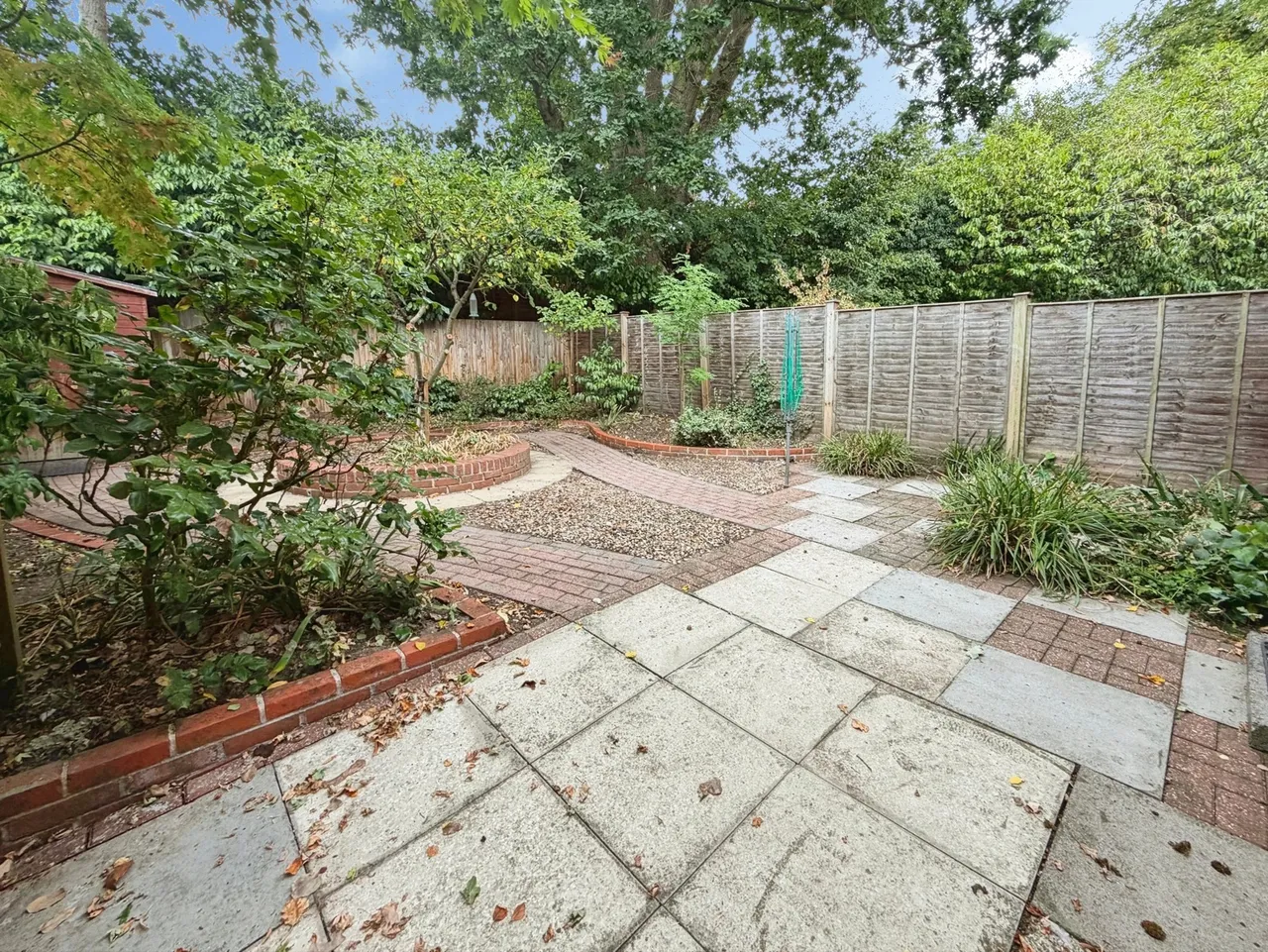 Raleigh Way, Frimley, Camberley, Surrey, GU16 8RH, photo 15