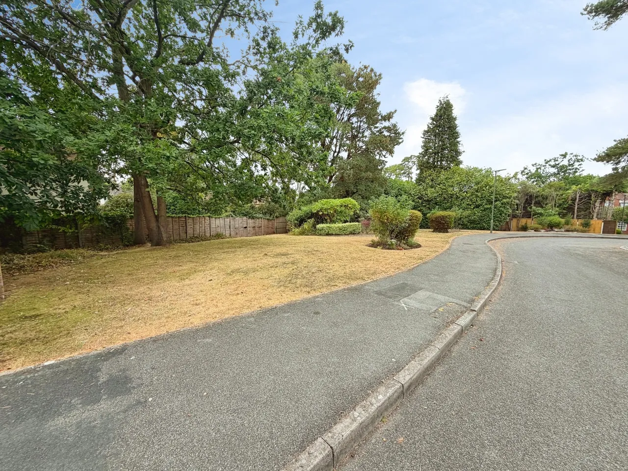 Raleigh Way, Frimley, Camberley, Surrey, GU16 8RH, photo 19