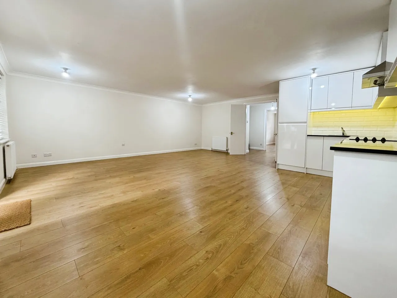 Raleigh Way, Frimley, Camberley, Surrey, GU16 8RH, photo 8
