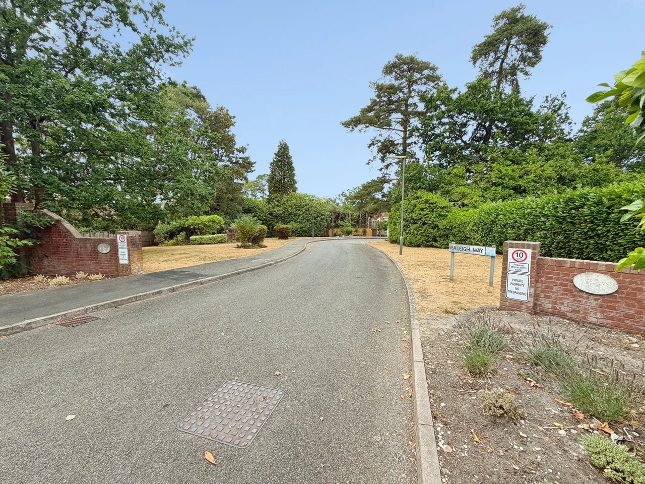 Raleigh Way, Frimley, Camberley, Surrey, GU16 8RH, photo 20
