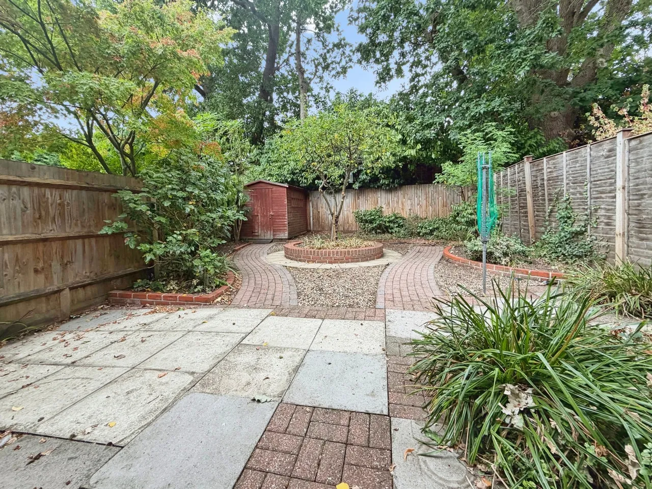 Raleigh Way, Frimley, Camberley, Surrey, GU16 8RH, photo 16