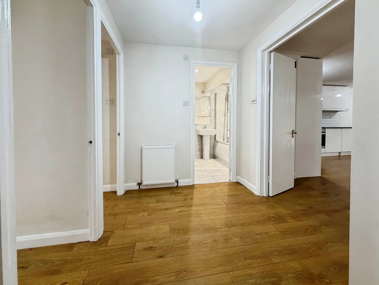 Raleigh Way, Frimley, Camberley, Surrey, GU16 8RH, photo 9