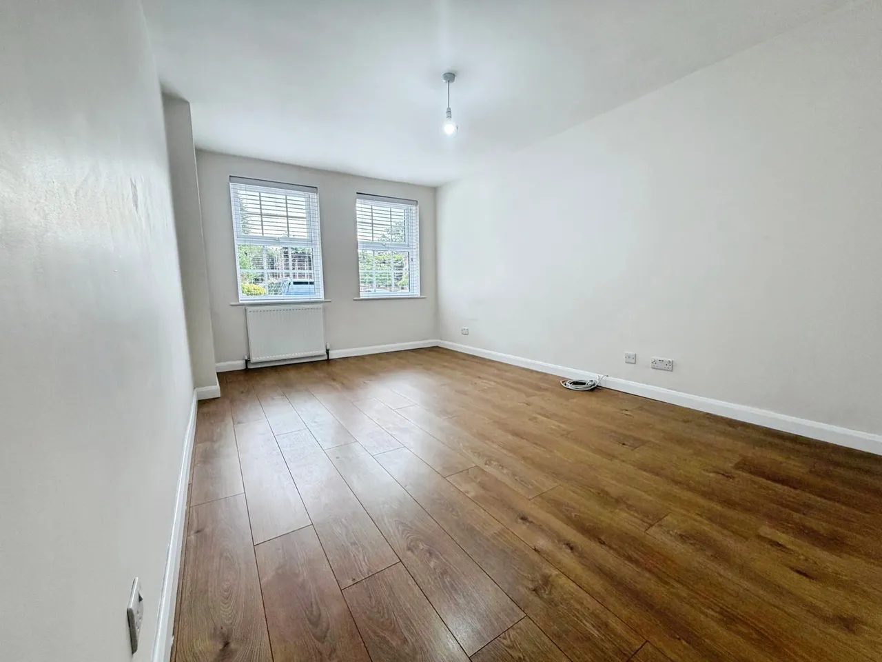 Raleigh Way, Frimley, Camberley, Surrey, GU16 8RH, photo 5