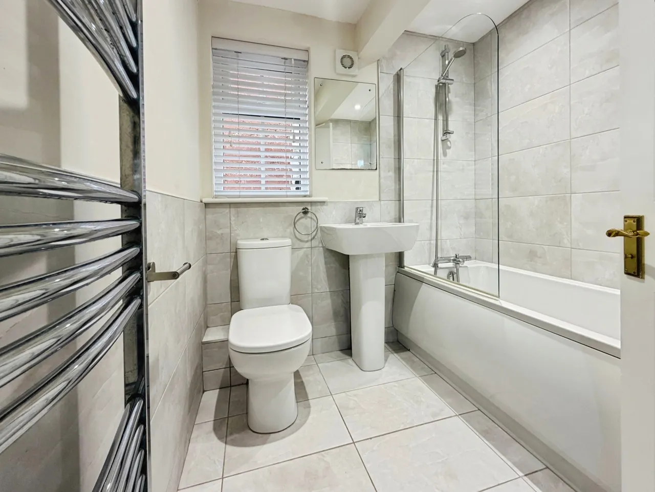 Raleigh Way, Frimley, Camberley, Surrey, GU16 8RH, photo 6