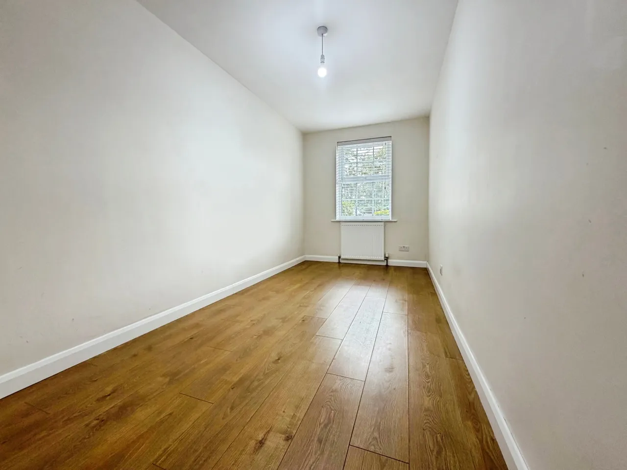 Raleigh Way, Frimley, Camberley, Surrey, GU16 8RH, photo 13