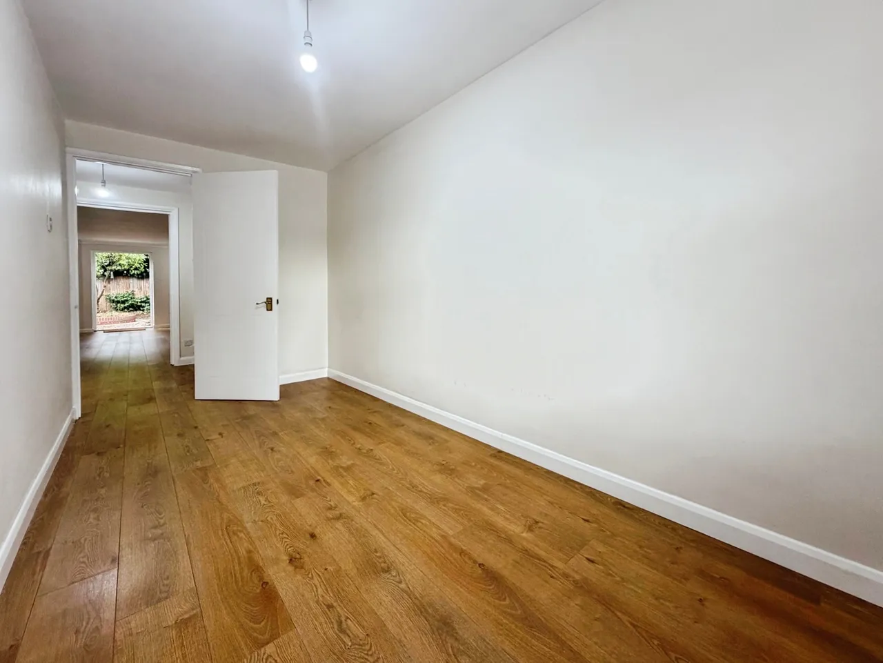 Raleigh Way, Frimley, Camberley, Surrey, GU16 8RH, photo 12