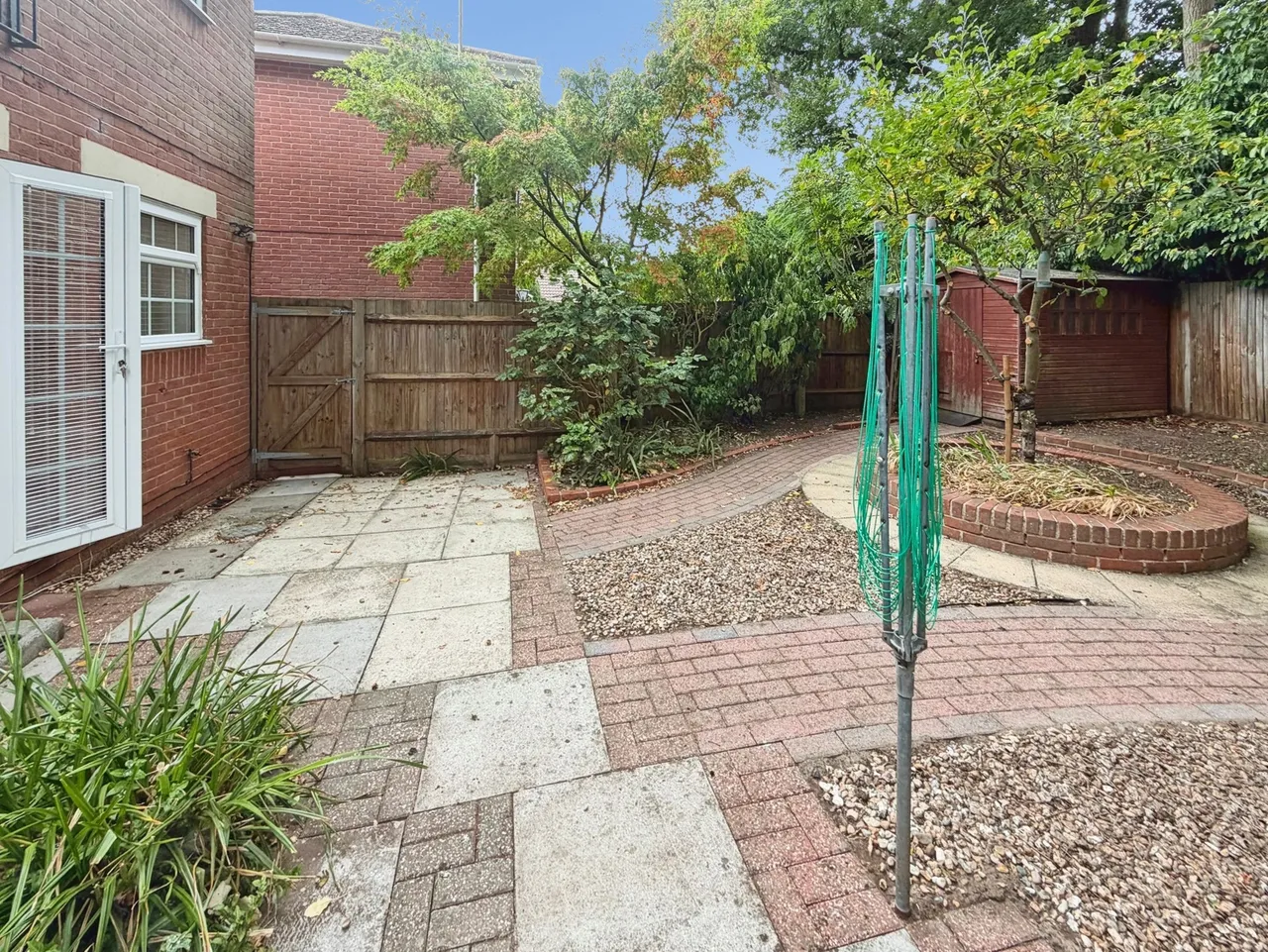 Raleigh Way, Frimley, Camberley, Surrey, GU16 8RH, photo 14