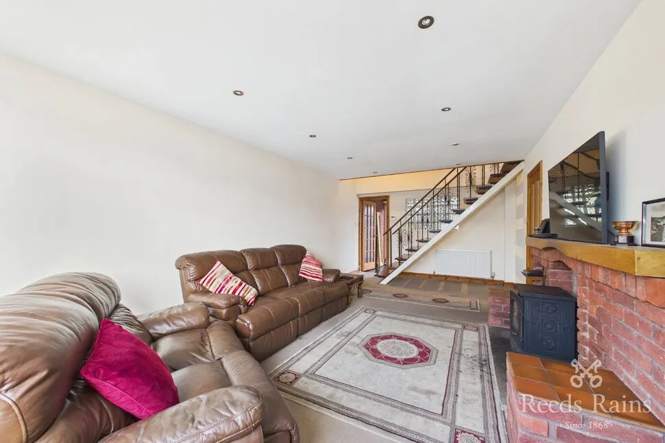 Liverpool Road, Penwortham, PR1, photo 4