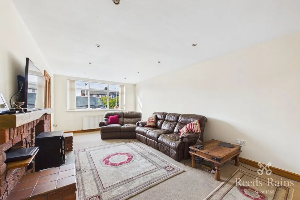 Liverpool Road, Penwortham, PR1, photo 3