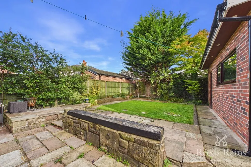 Liverpool Road, Penwortham, PR1, photo 16