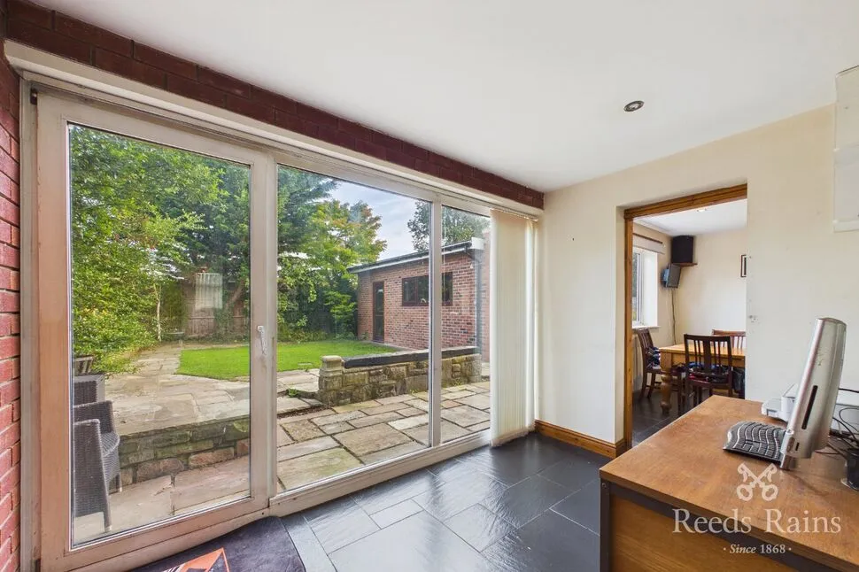 Liverpool Road, Penwortham, PR1, photo 8