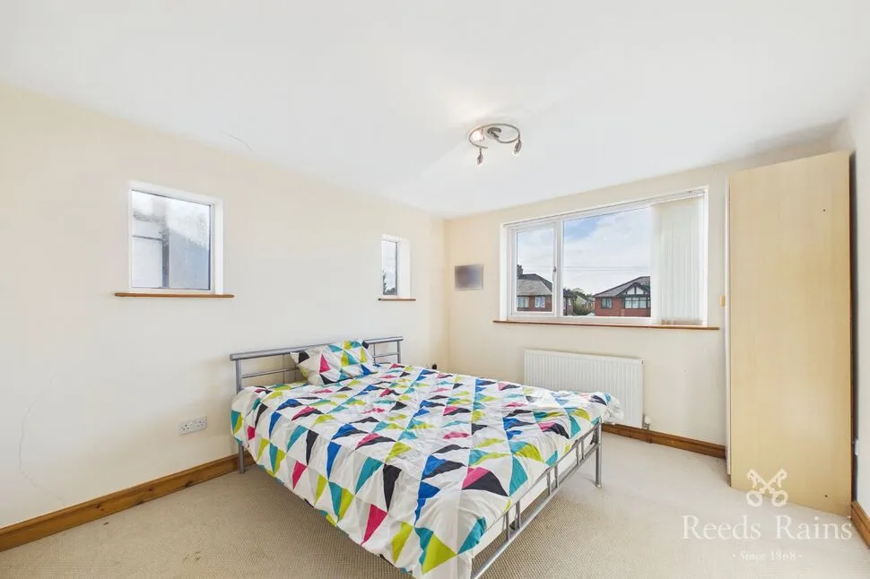 Liverpool Road, Penwortham, PR1, photo 10