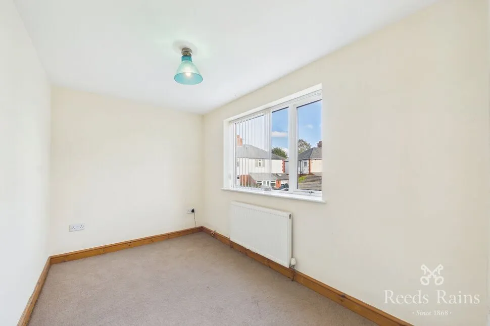 Liverpool Road, Penwortham, PR1, photo 12
