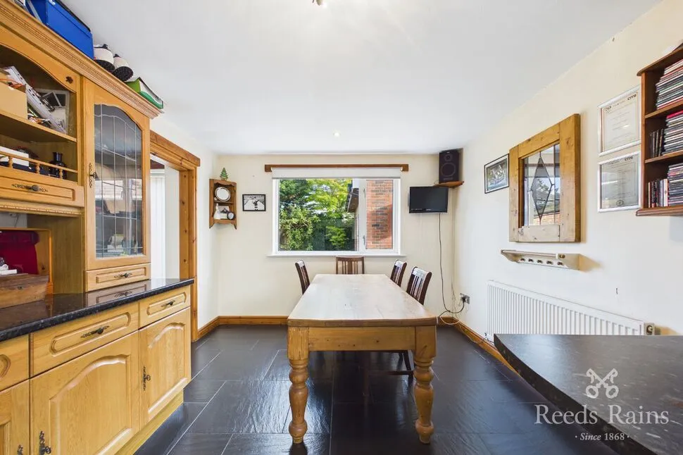 Liverpool Road, Penwortham, PR1, photo 6