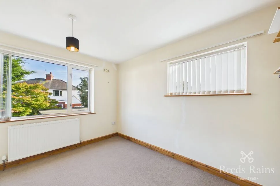 Liverpool Road, Penwortham, PR1, photo 11