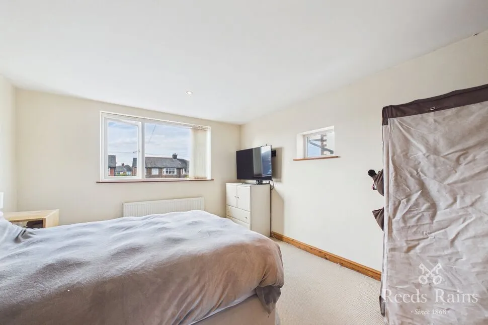 Liverpool Road, Penwortham, PR1, photo 9
