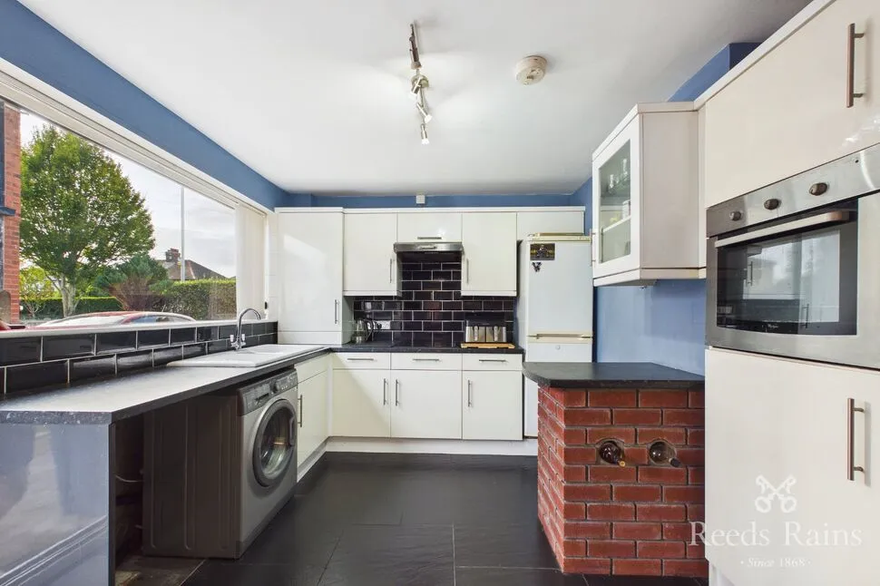 Liverpool Road, Penwortham, PR1, photo 5