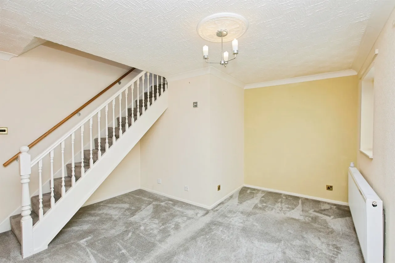 Glamis Close, Stretton, DE13, photo 6