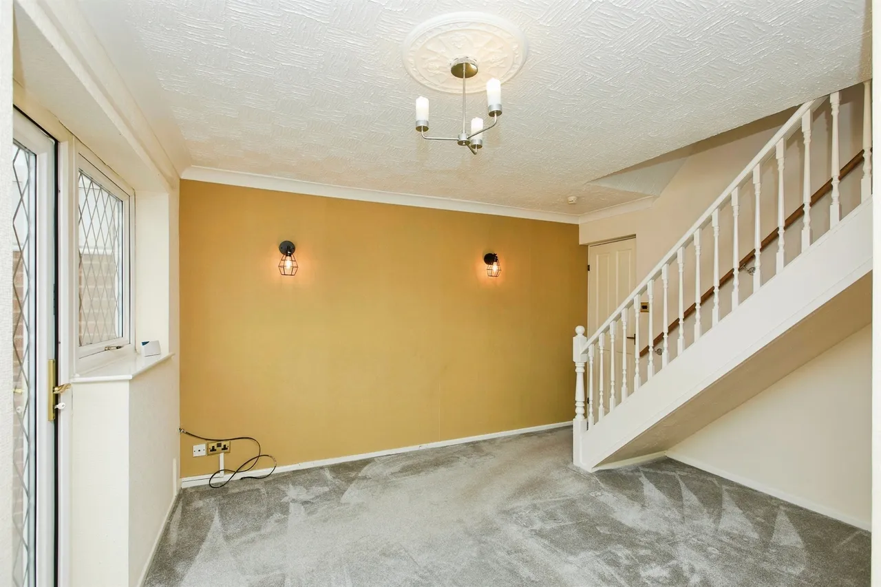 Glamis Close, Stretton, DE13, photo 7