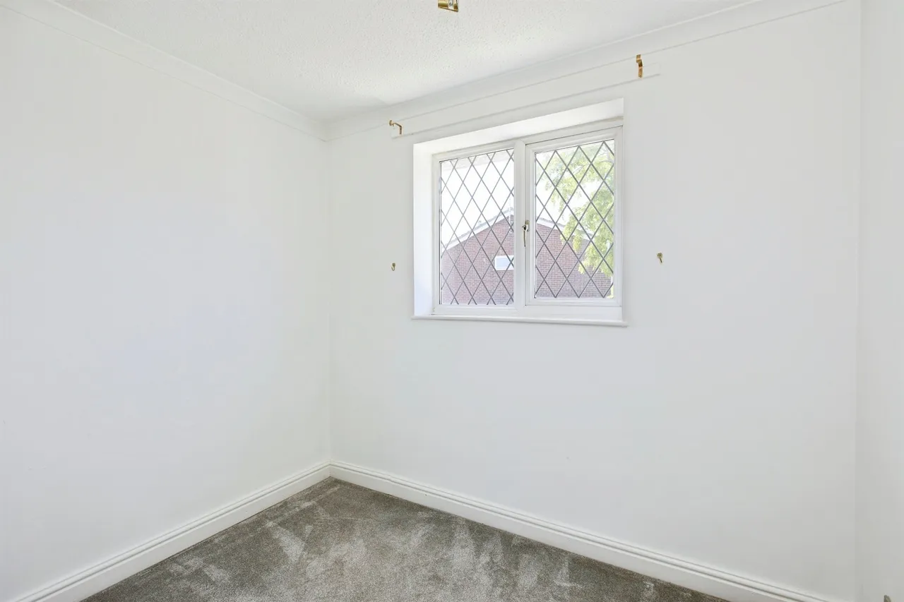 Glamis Close, Stretton, DE13, photo 12