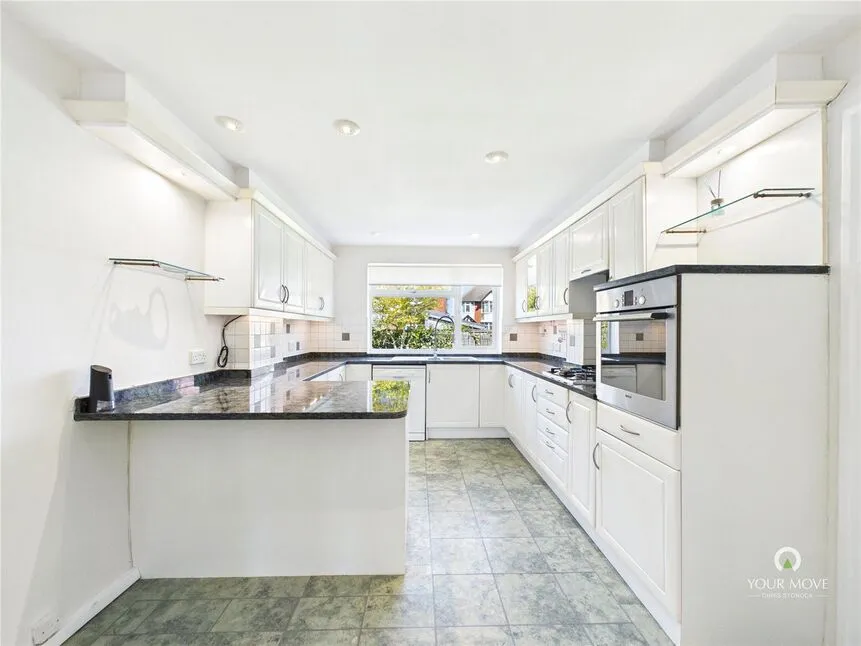Valley Drive, Low Fell, NE9, photo 9