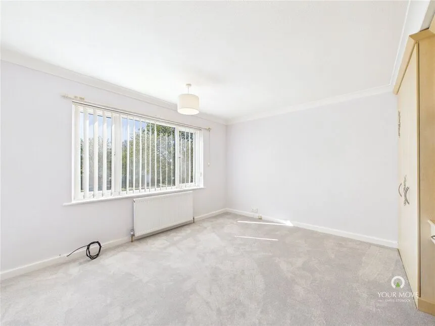 Valley Drive, Low Fell, NE9, photo 12